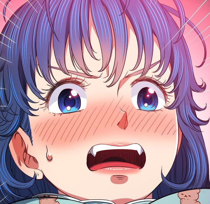 My High School Bully Uncensored, chapter 140, page 32 of 182