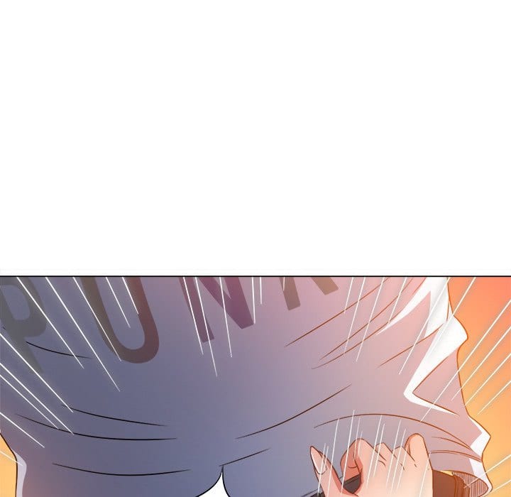 My High School Bully Uncensored, chapter 140, page 34 of 182