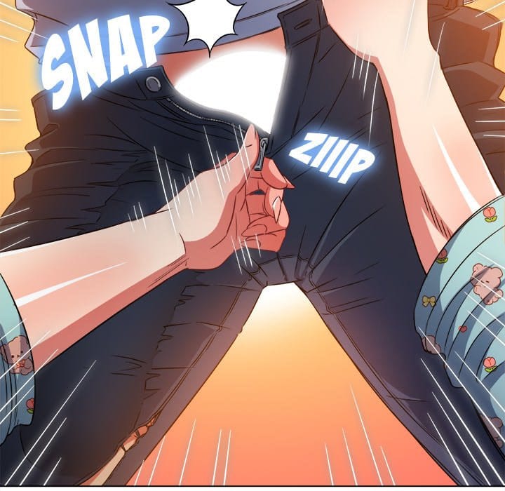 My High School Bully Uncensored, chapter 140, page 35 of 182