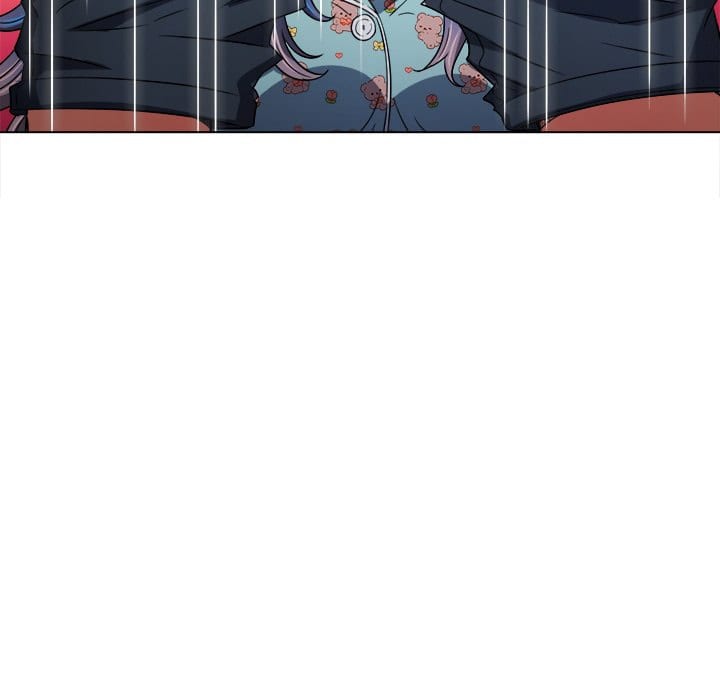 My High School Bully Uncensored, chapter 140, page 38 of 182