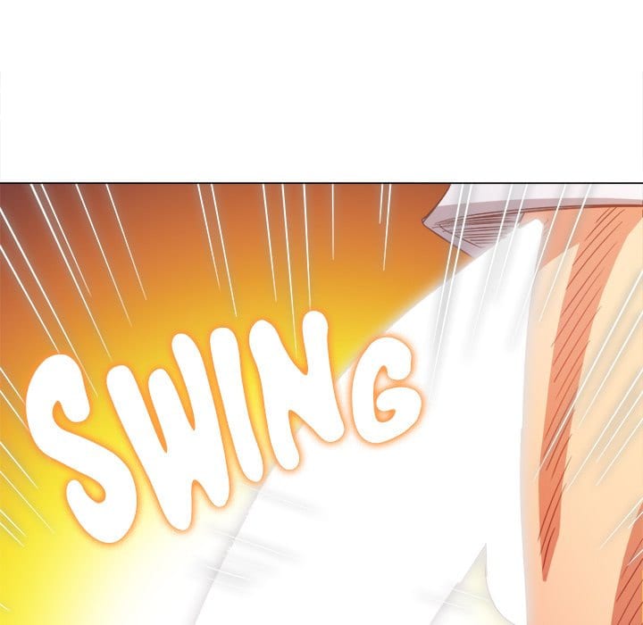 My High School Bully Uncensored, chapter 140, page 39 of 182