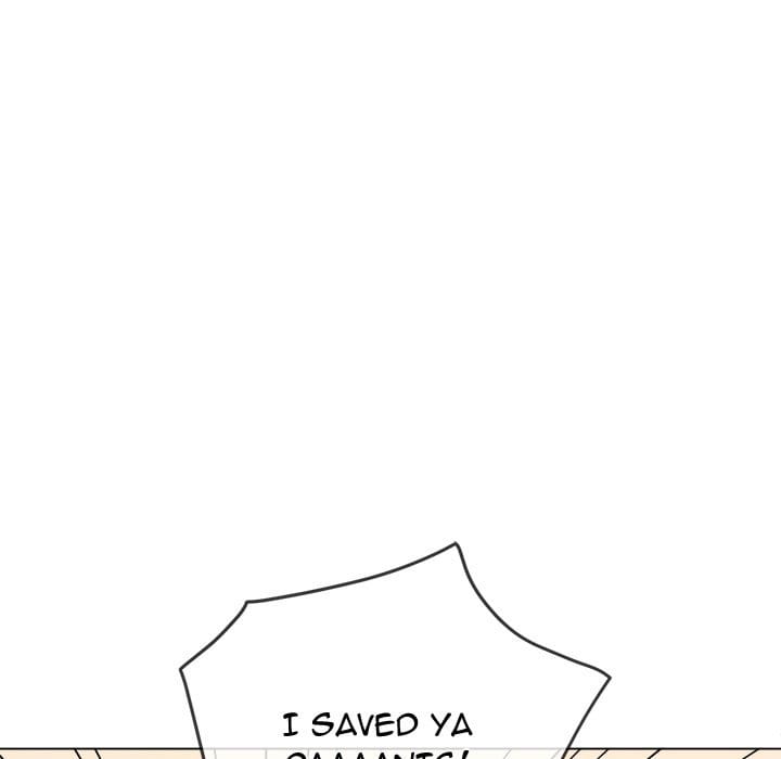 My High School Bully Uncensored, chapter 140, page 41 of 182