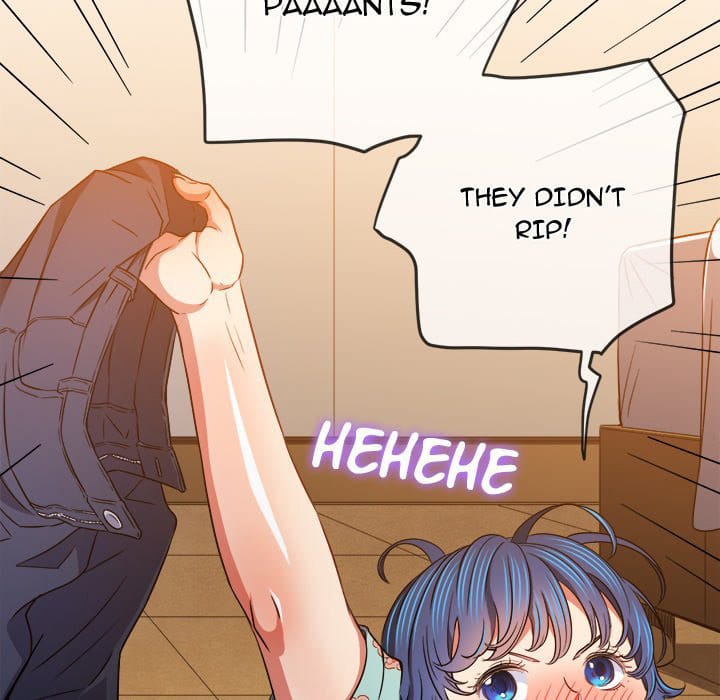 My High School Bully Uncensored, chapter 140, page 42 of 182