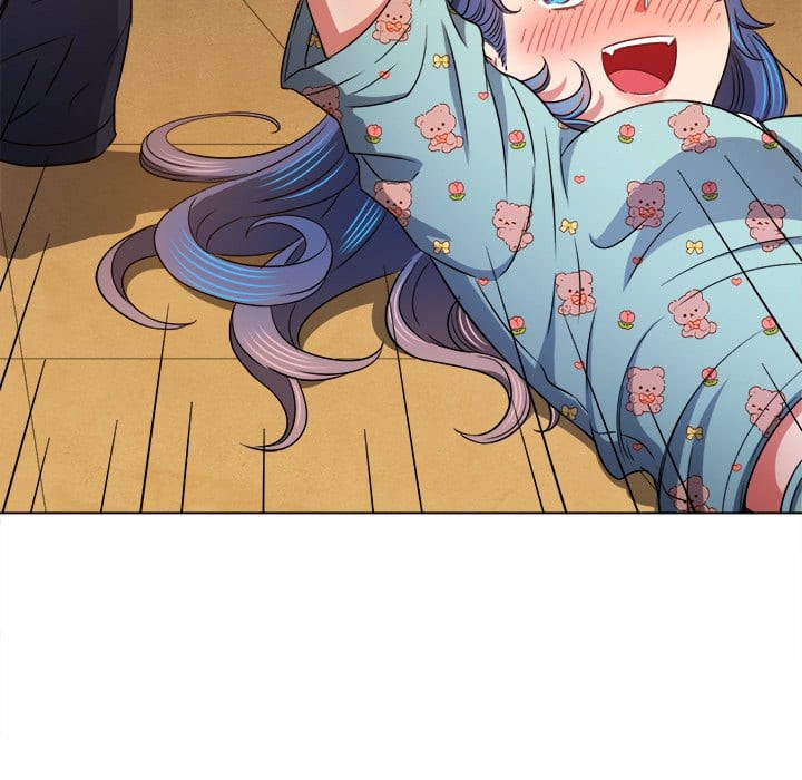 My High School Bully Uncensored, chapter 140, page 43 of 182