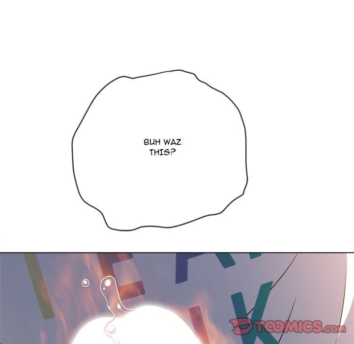 My High School Bully Uncensored, chapter 140, page 44 of 182