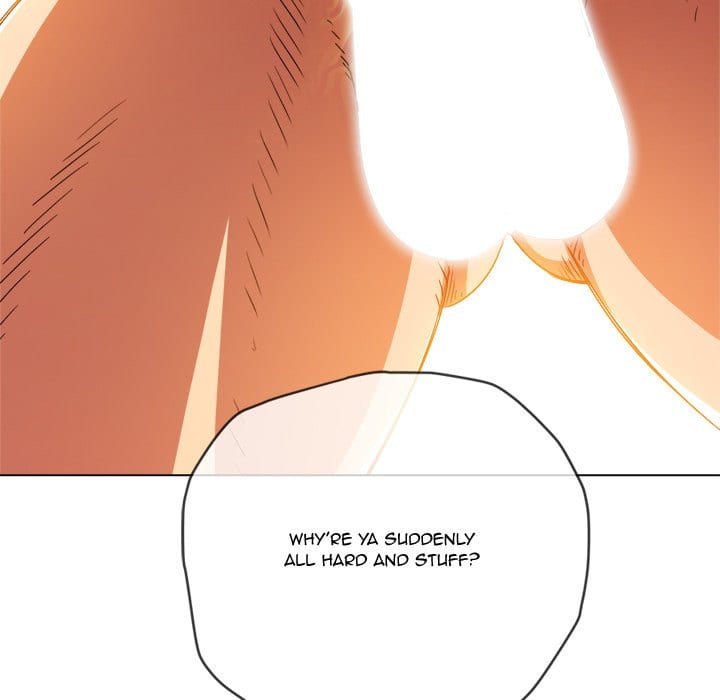 My High School Bully Uncensored, chapter 140, page 46 of 182