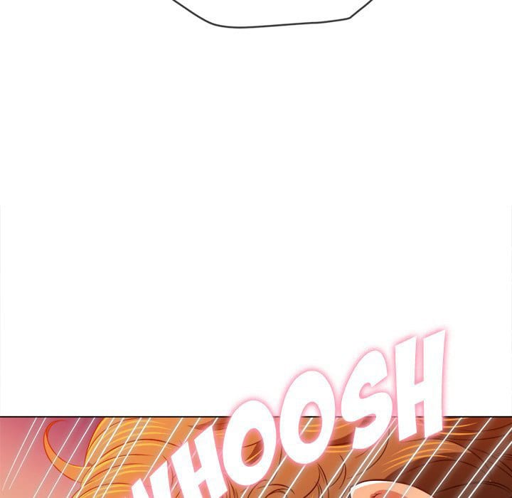 My High School Bully Uncensored, chapter 140, page 47 of 182