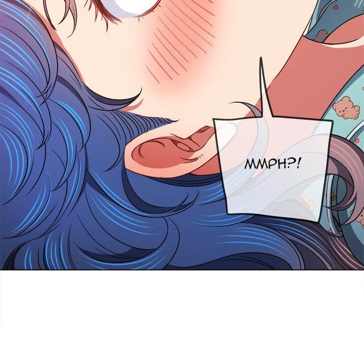 My High School Bully Uncensored, chapter 140, page 49 of 182