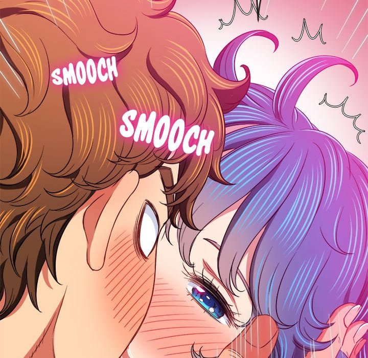 My High School Bully Uncensored, chapter 140, page 51 of 182