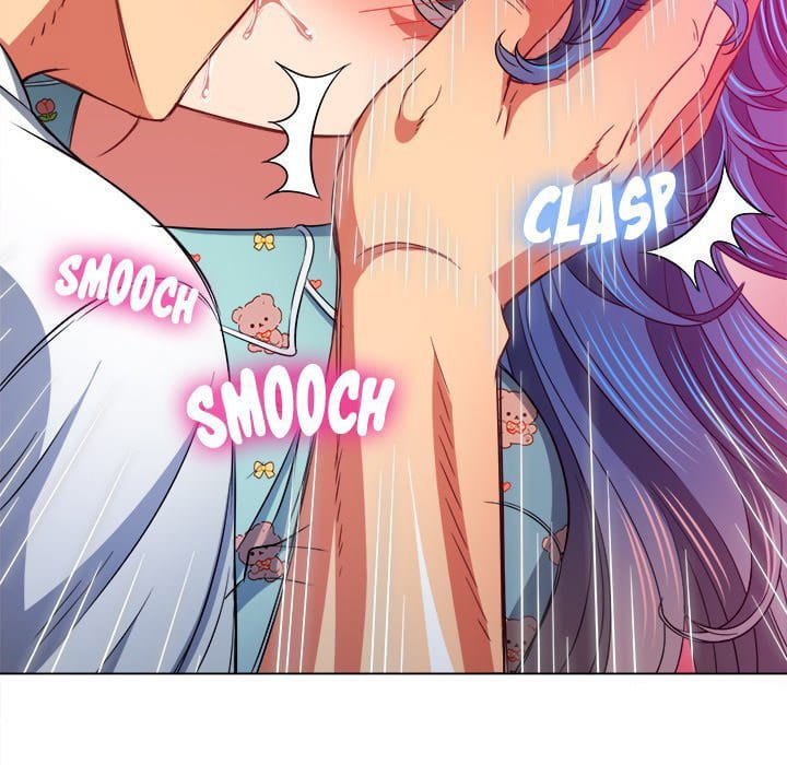 My High School Bully Uncensored, chapter 140, page 52 of 182
