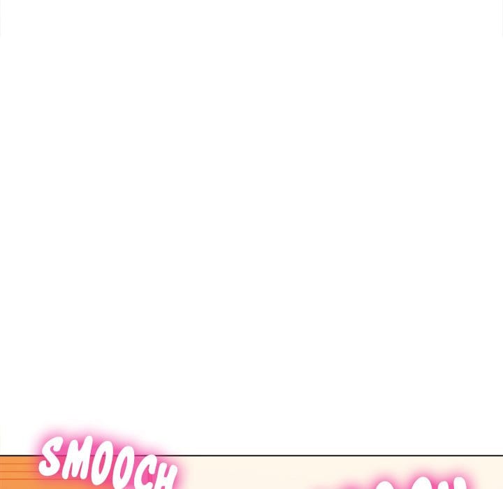 My High School Bully Uncensored, chapter 140, page 53 of 182