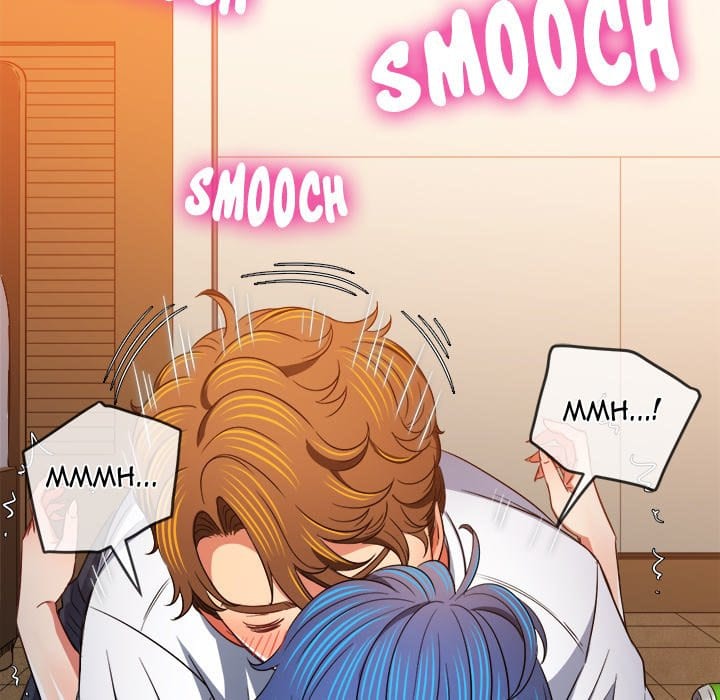 My High School Bully Uncensored, chapter 140, page 54 of 182