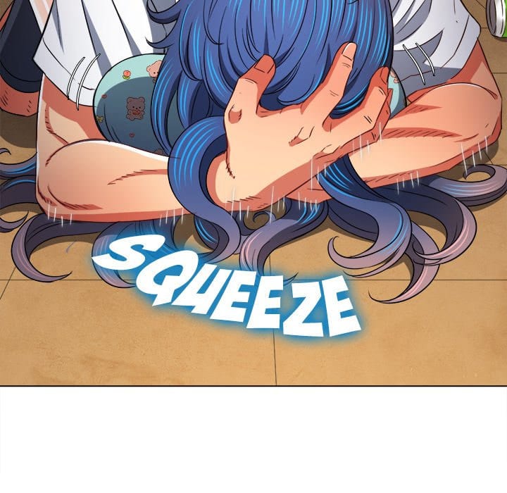 My High School Bully Uncensored, chapter 140, page 55 of 182