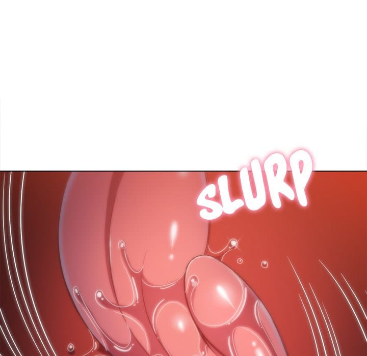 My High School Bully Uncensored, chapter 140, page 56 of 182