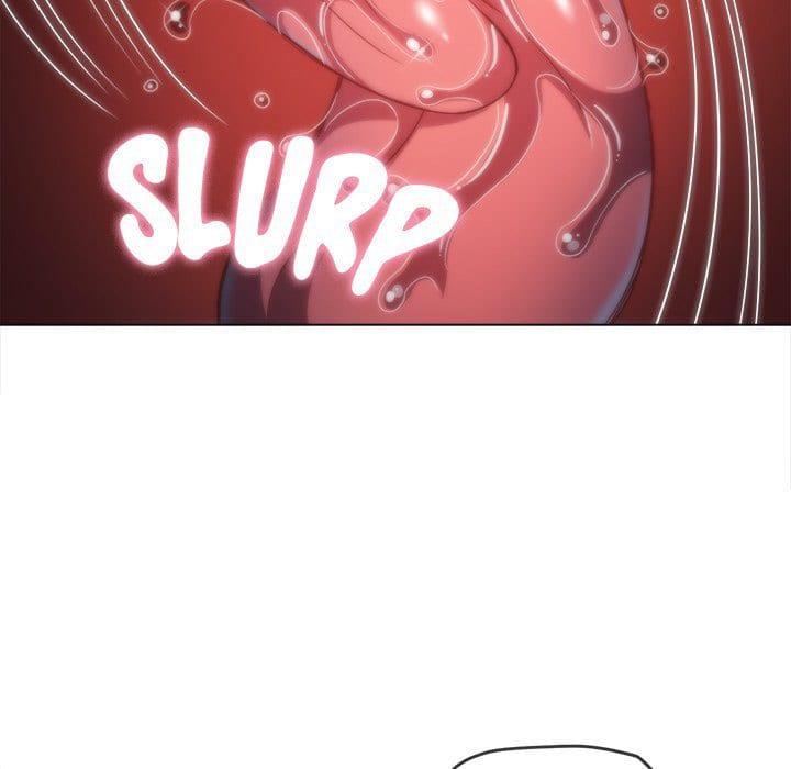 My High School Bully Uncensored, chapter 140, page 57 of 182