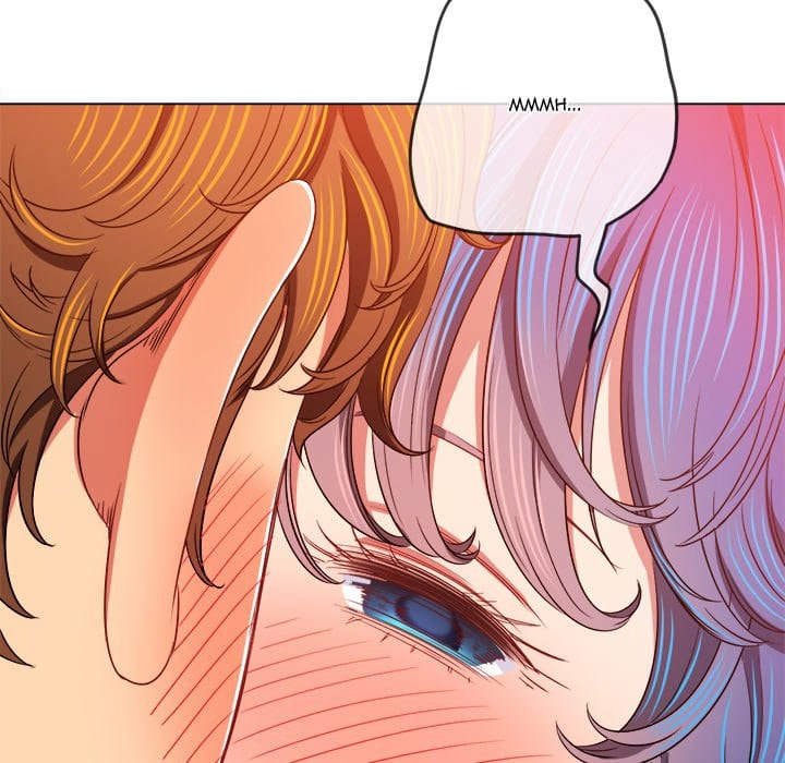 My High School Bully Uncensored, chapter 140, page 58 of 182