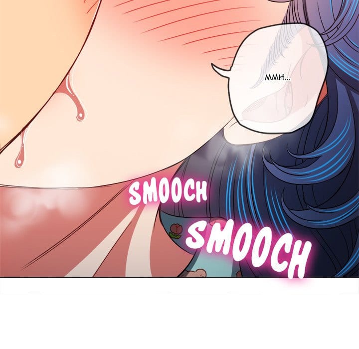 My High School Bully Uncensored, chapter 140, page 59 of 182