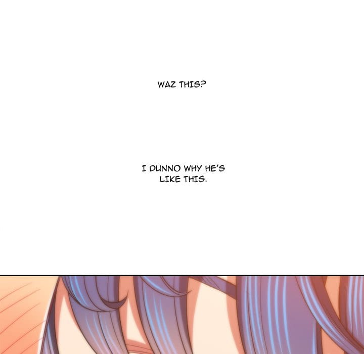My High School Bully Uncensored, chapter 140, page 60 of 182