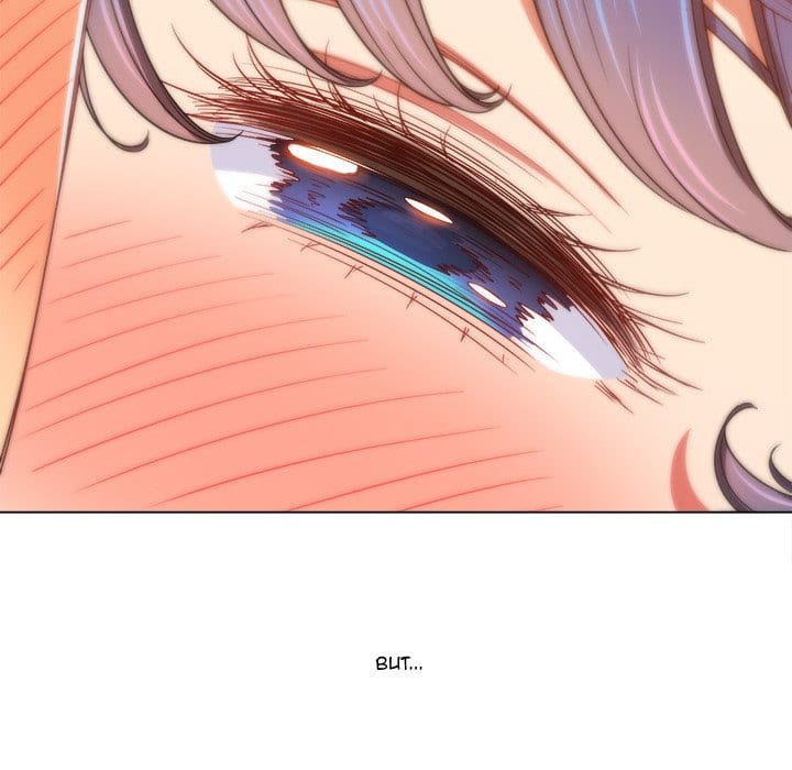 My High School Bully Uncensored, chapter 140, page 61 of 182