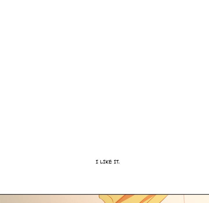 My High School Bully Uncensored, chapter 140, page 62 of 182