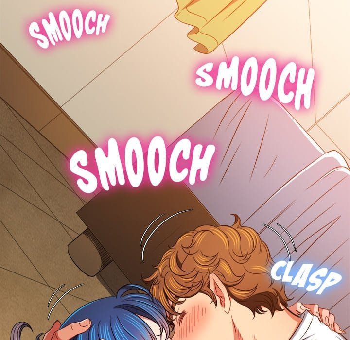 My High School Bully Uncensored, chapter 140, page 63 of 182