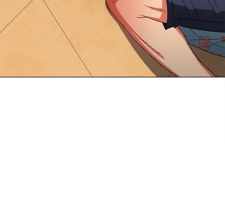 My High School Bully Uncensored, chapter 140, page 65 of 182