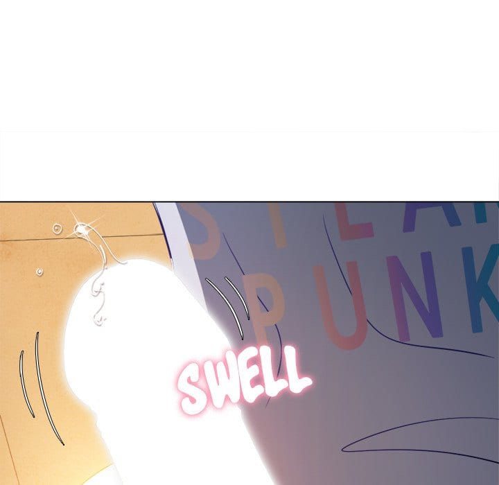 My High School Bully Uncensored, chapter 140, page 66 of 182