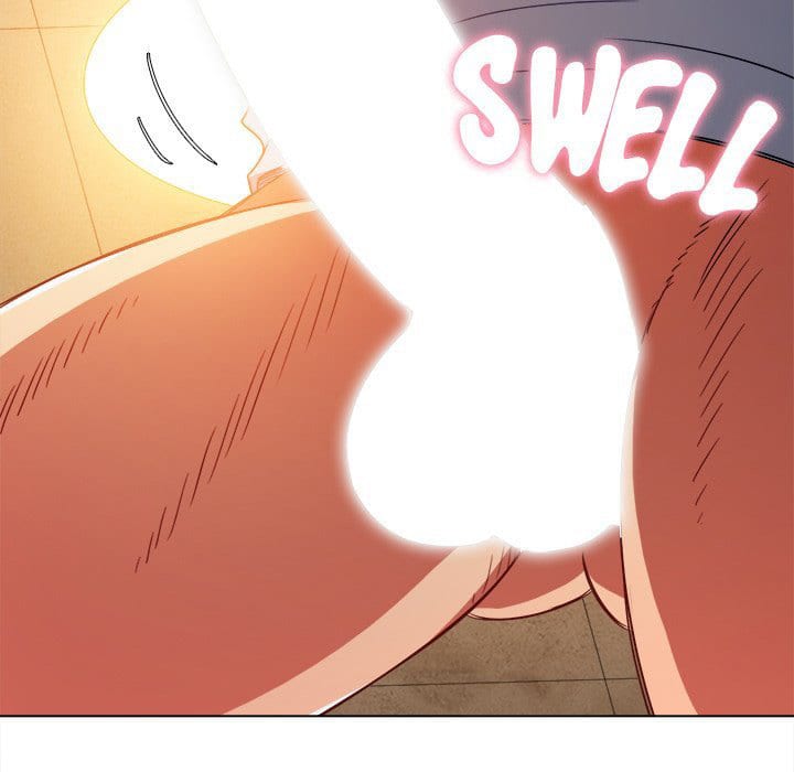My High School Bully Uncensored, chapter 140, page 67 of 182