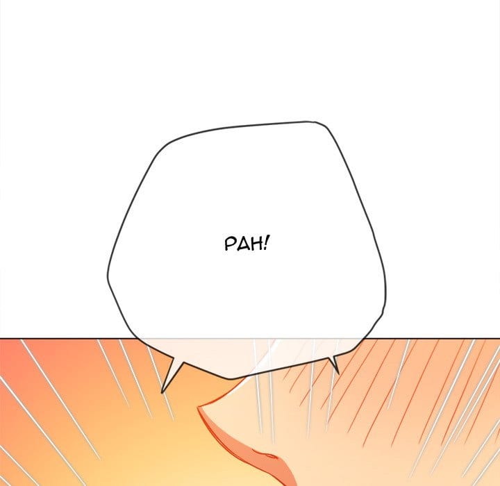 My High School Bully Uncensored, chapter 140, page 68 of 182
