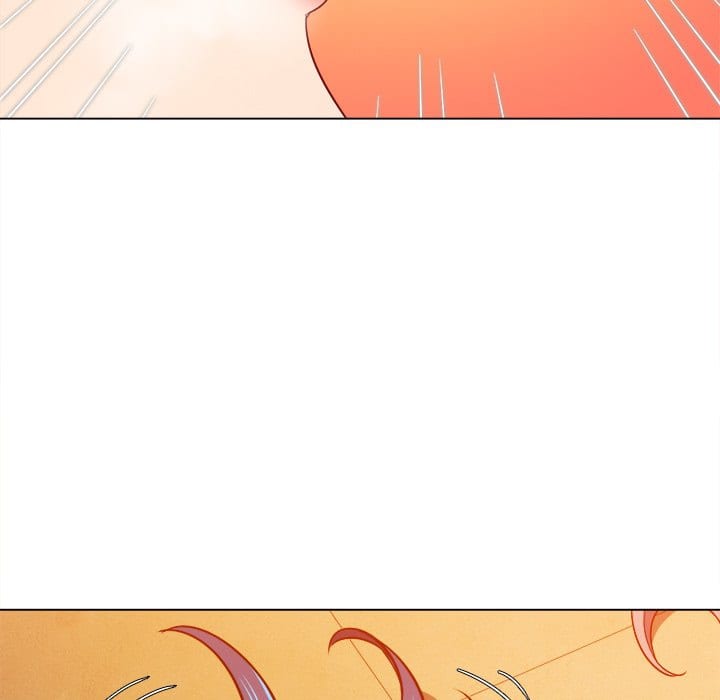 My High School Bully Uncensored, chapter 140, page 70 of 182