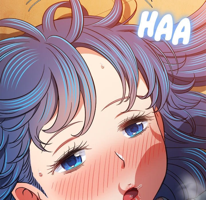 My High School Bully Uncensored, chapter 140, page 71 of 182