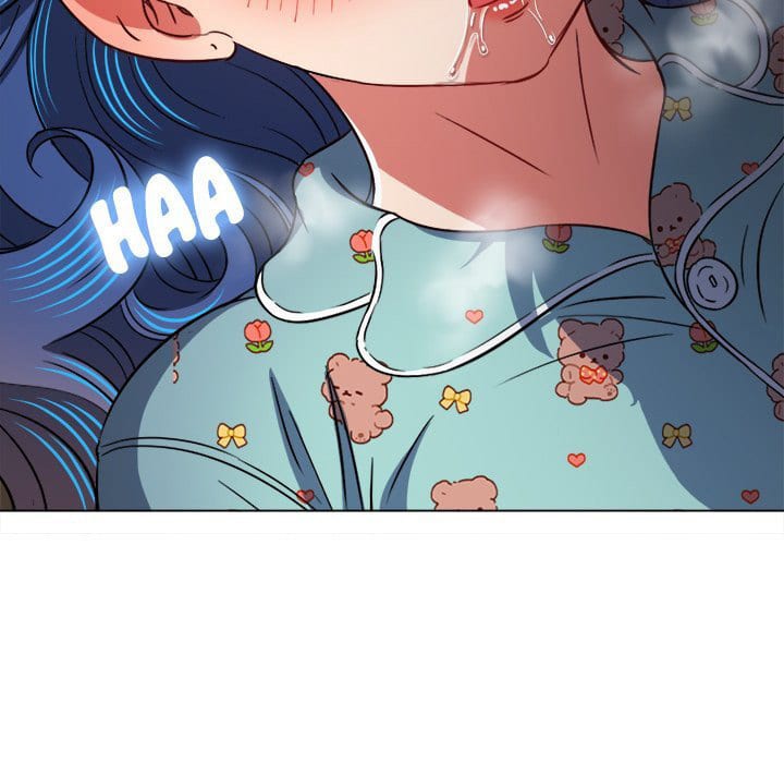 My High School Bully Uncensored, chapter 140, page 72 of 182