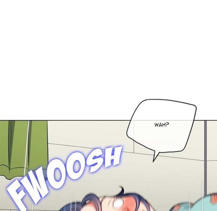 My High School Bully Uncensored, chapter 140, page 73 of 182