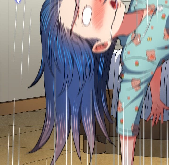 My High School Bully Uncensored, chapter 140, page 74 of 182