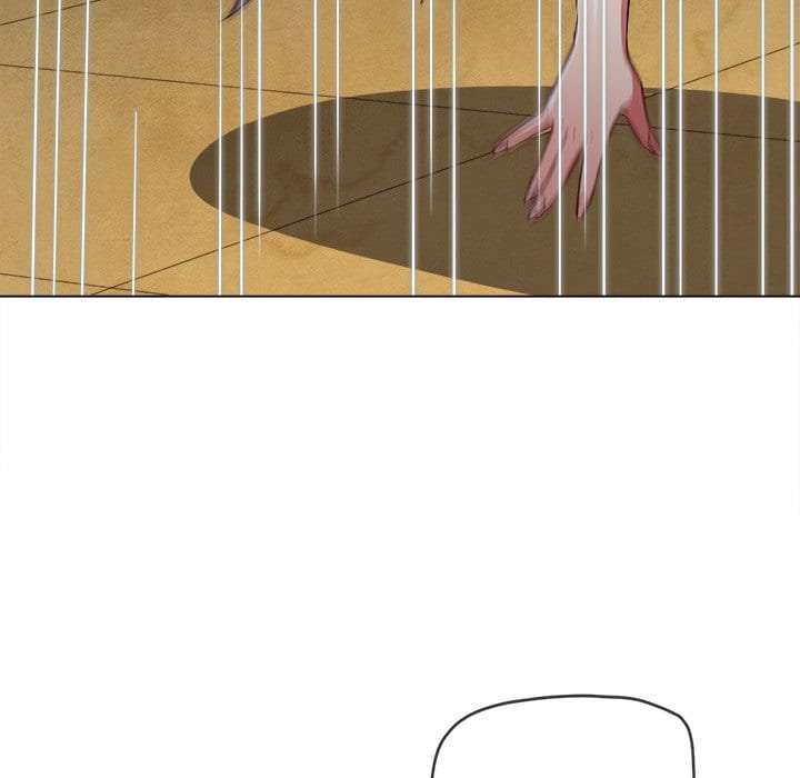 My High School Bully Uncensored, chapter 140, page 75 of 182