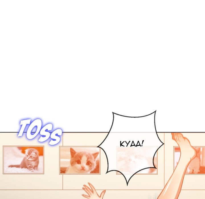 My High School Bully Uncensored, chapter 140, page 78 of 182