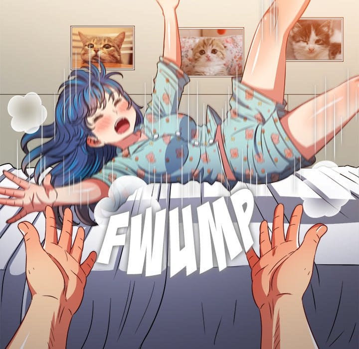 My High School Bully Uncensored, chapter 140, page 79 of 182
