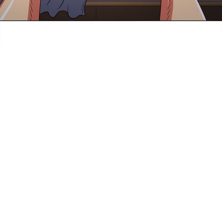 My High School Bully Uncensored, chapter 140, page 80 of 182
