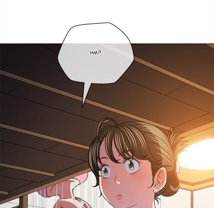 My High School Bully Uncensored, chapter 140, page 81 of 182