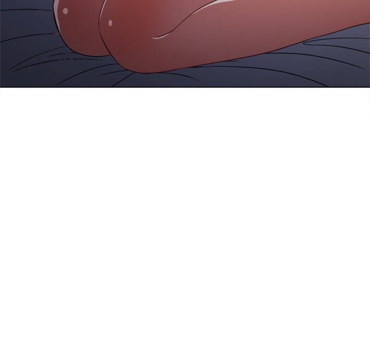 My High School Bully Uncensored, chapter 140, page 83 of 182