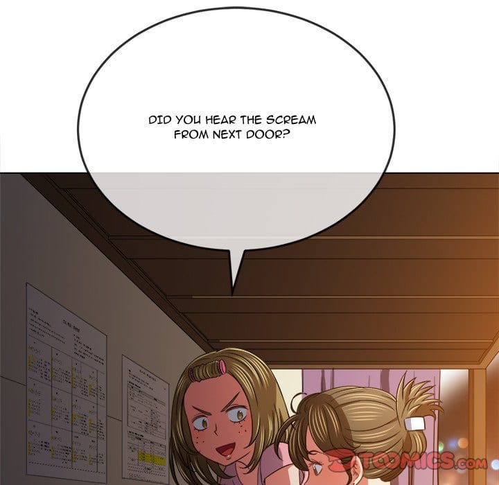 My High School Bully Uncensored, chapter 140, page 84 of 182