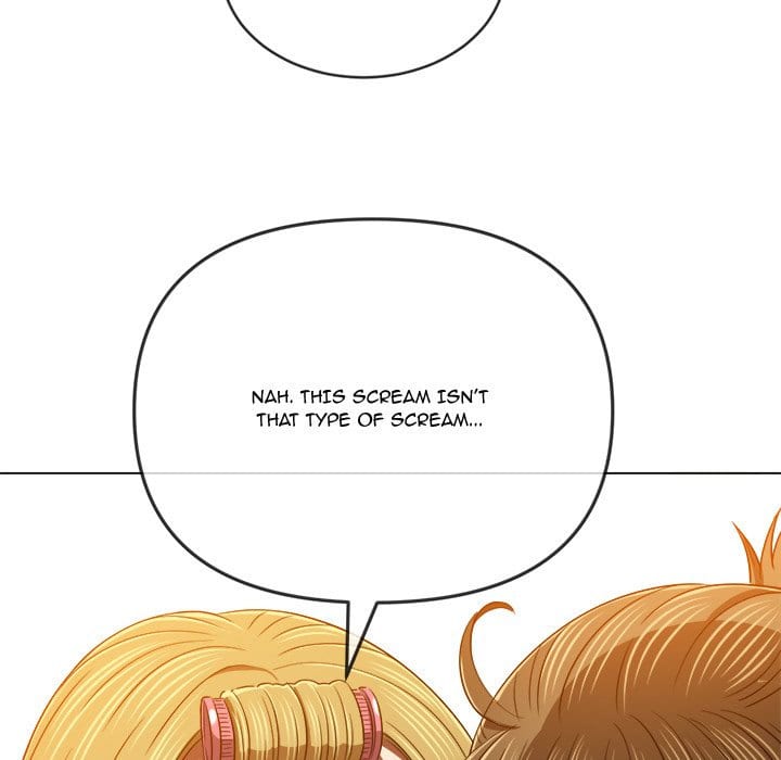 My High School Bully Uncensored, chapter 140, page 86 of 182