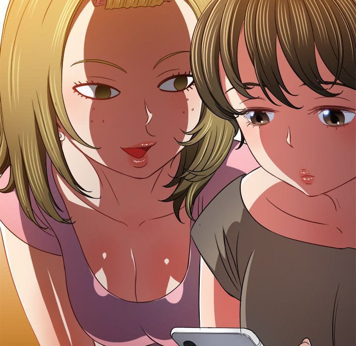 My High School Bully Uncensored, chapter 140, page 87 of 182