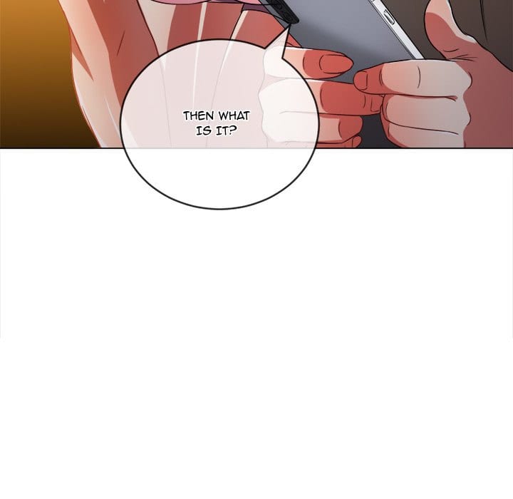 My High School Bully Uncensored, chapter 140, page 88 of 182