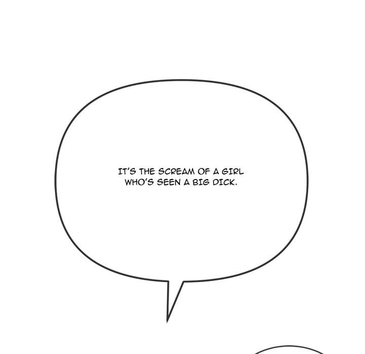 My High School Bully Uncensored, chapter 140, page 89 of 182