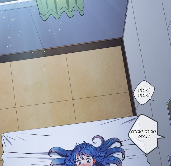 My High School Bully Uncensored, chapter 140, page 93 of 182