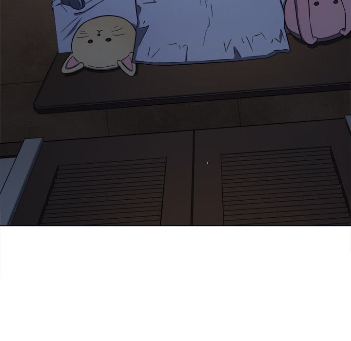 My High School Bully Uncensored, chapter 140, page 95 of 182