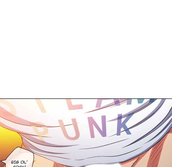 My High School Bully Uncensored, chapter 140, page 96 of 182