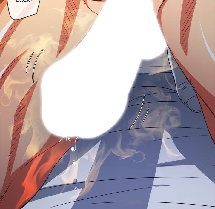 My High School Bully Uncensored, chapter 140, page 97 of 182