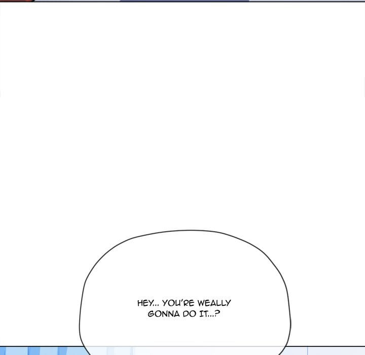 My High School Bully Uncensored, chapter 140, page 98 of 182